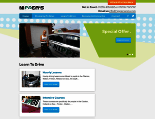 nipperssom.com screenshot