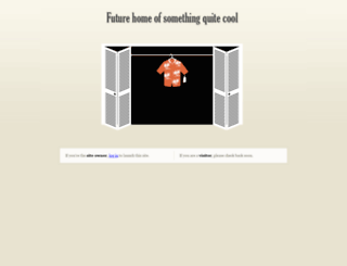 nirrtigo.com screenshot
