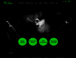 nitintandon.com screenshot