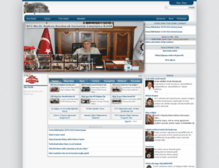 nizip.com screenshot