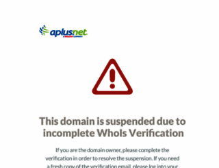 nj-police-recruit.com screenshot