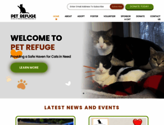 nkeapl.org screenshot