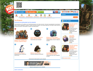 nl.topgameload.com screenshot