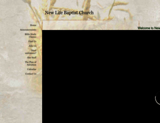 nlbcntn.com screenshot