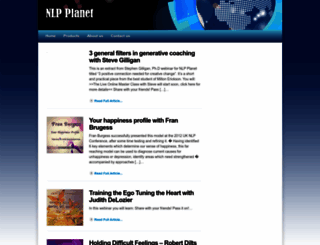 nlpplanet.e-autopay.com screenshot