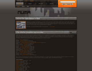 nmaps.net screenshot