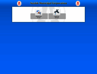 nmctax.in screenshot