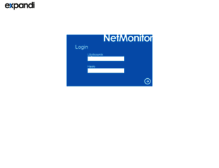 nmi.expandi.net screenshot