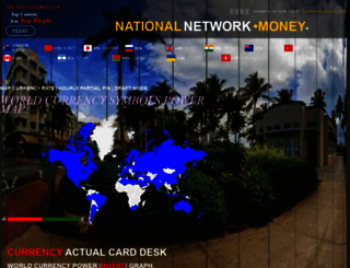 nn.money screenshot