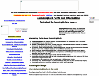 no1-website.com screenshot