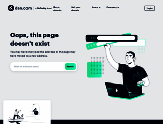 nobetcieczaneler.net screenshot