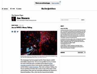 nocera.blogs.nytimes.com screenshot