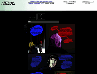 nofna.com screenshot