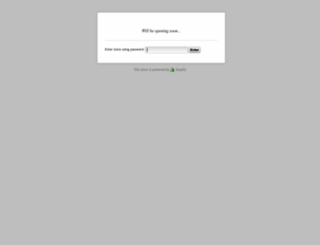 nomalosangeles.com screenshot