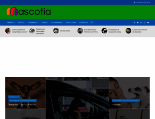 nombres.mascotia.com screenshot