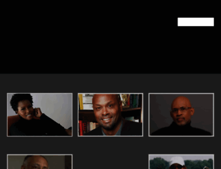 nommospeakersbureau.com screenshot