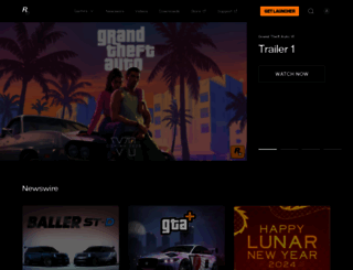 nomorehotcoffee.com screenshot