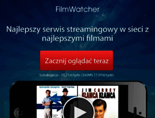 nonstopvideos.pl screenshot