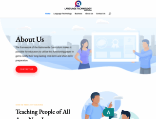 noorvis.com screenshot