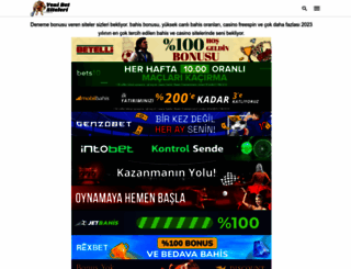 nopdevdays.com screenshot