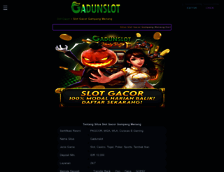 noradavidjewelry.com screenshot