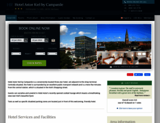 nordic-hotel-astor-kiel.h-rsv.com screenshot