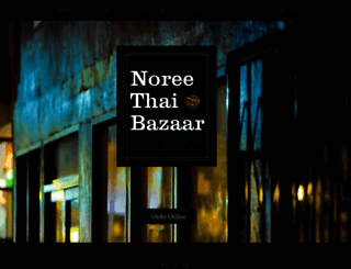 noreethaibazaar.com screenshot