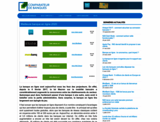 normandie-tv.fr screenshot