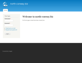 north-conway.biz screenshot