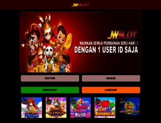 northforknow.org screenshot