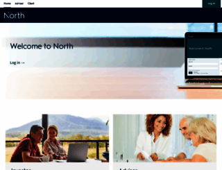 northonline.com.au screenshot