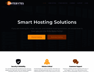 northtone.com screenshot