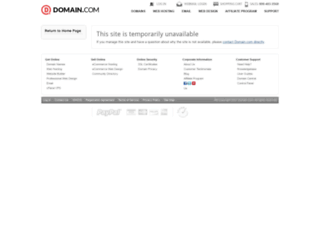 northwestgeorgiabehavioralhealth.com screenshot