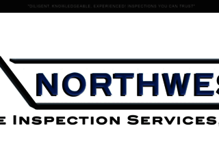 northwesthomeinspections.net screenshot