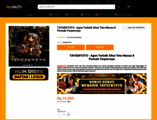 nostalgiaroadtrip.com screenshot