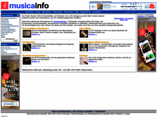 notendatenbank.net screenshot