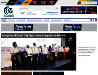 notirasa.com screenshot