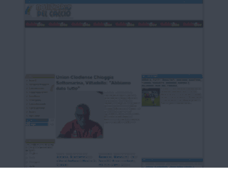 notiziariocalcio.com screenshot