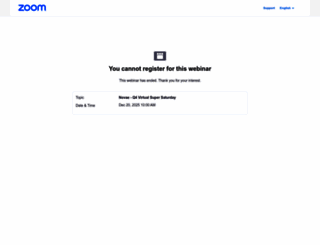 novaelife.com screenshot