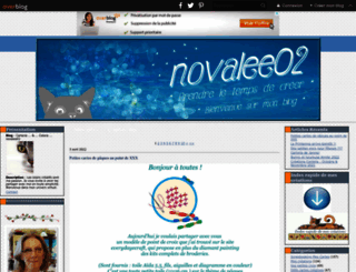 novalee02.over-blog.com screenshot