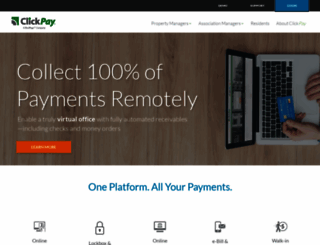 novelpay.com screenshot