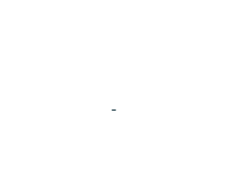 novingene.com screenshot