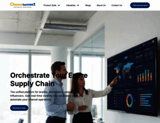 nowappstech.com screenshot