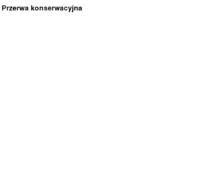 nowosci.torun.com.pl screenshot