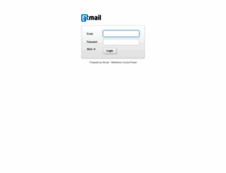 npjq-ms8r.accessdomain.com screenshot