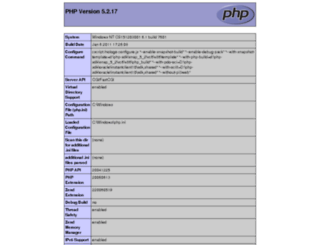 nplive.net screenshot