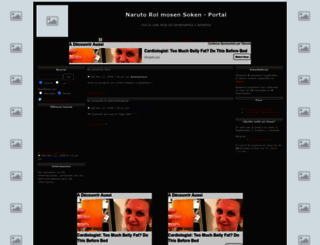 nrms.foroactivo.com screenshot
