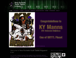 nrytl.com screenshot