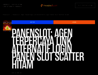 nsc2017.org screenshot