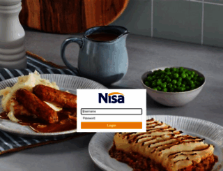 ntorder.com screenshot